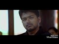 Kanavellam Neethane - Vijay Version Official Video