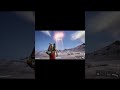 FIREWORK😱 IN ARC RIDERS !!!😱