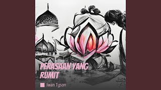 Perasaan Yang Rumit (Acoustic)