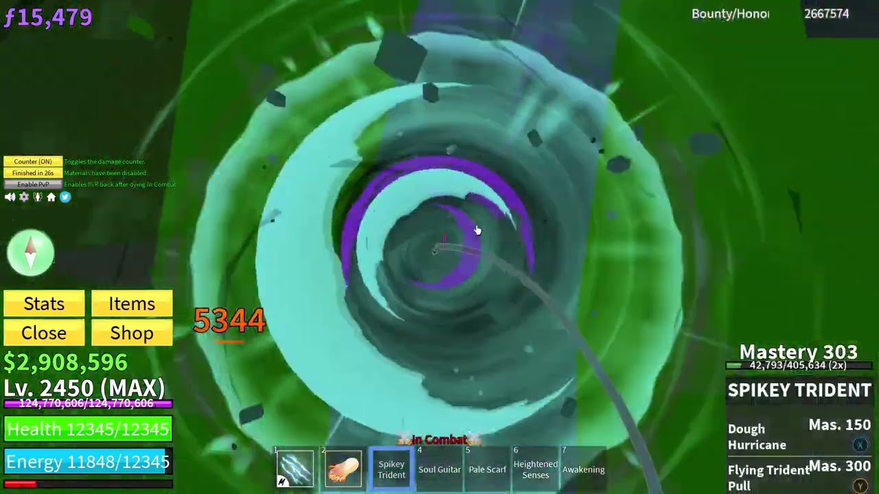 ice gets gripped out of his glacial epoch