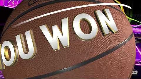 Godly 2-way scoring machine Nba 2k22