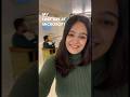 My last day at Microsoft #microsoft #tech #coding #dream #success #special