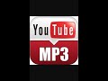 شرح طريقة تحويل فيديو الي mp3 | أو الي مقطع فيديو بدون برنامج | من الهاتف