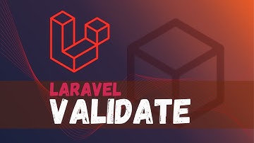 📦 Laravel: Criando Classes de Validação Profissionais