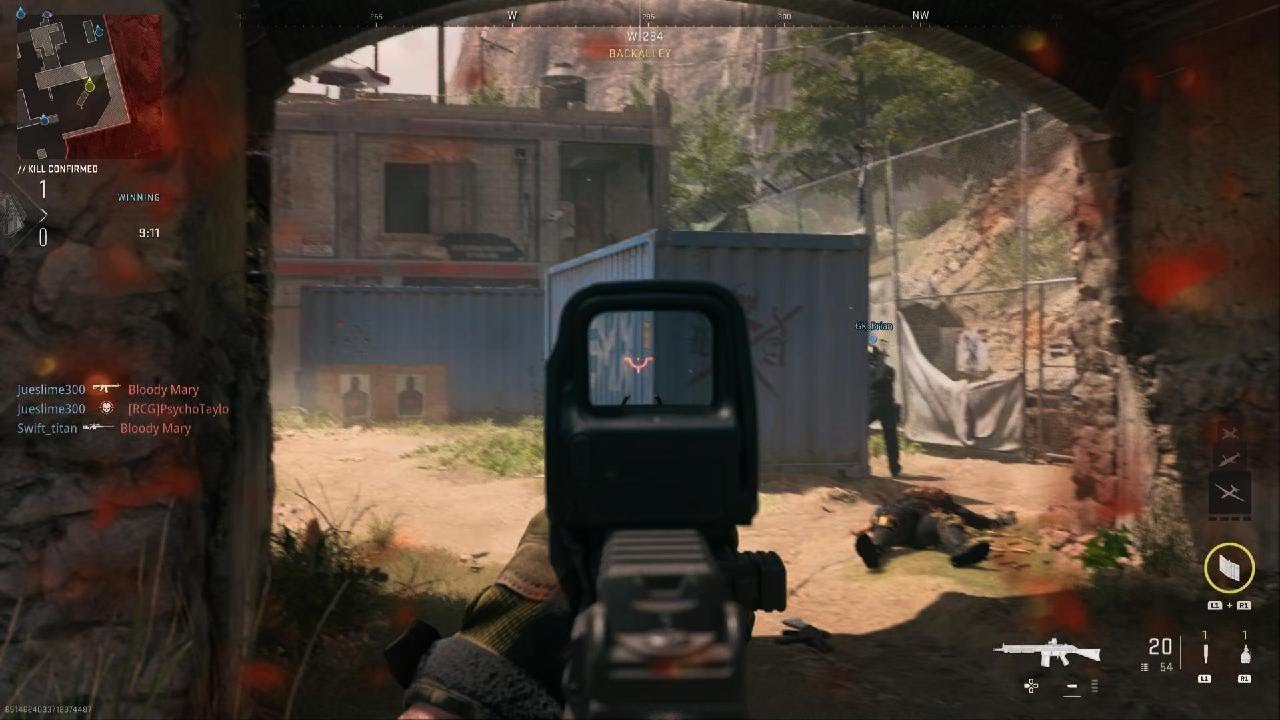 Cute Spot Eat Semtex