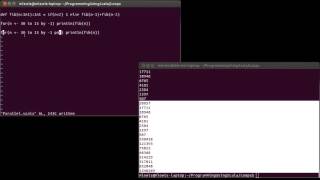 Introduction to Parallel Collections