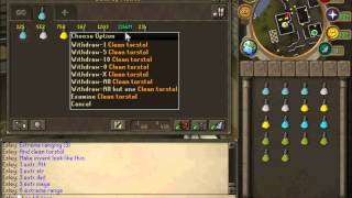 matrixftw rsps overload guide by esley