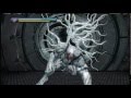 Spiderman Edge of Time: Spiderman(Black Suit) + Spiderman 2099(Big Time) Vs Anti Venom!