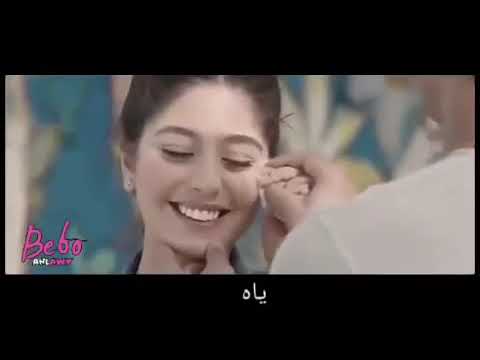 هوا انتى ايه هو انتى مين يا للي شغنلى البال سنين 