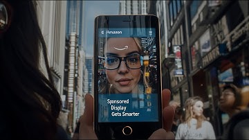 Sponsored Display Gets Smarter: Conversion Optimization Enhancements | AMA with Andy Splichal