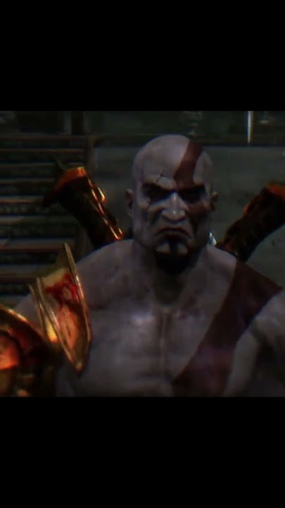 #kratos #goodofwar #кратос #memes #animefon #anime #мемы #анимефон # ...
