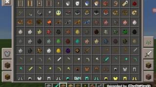 how to make a towel rack in minecraft - Woodworking Challenge