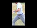 I Made a Hole In One on a Par 3 Course!!!!! Does It Count?