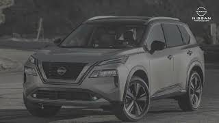 How To Decode A Nissan VIN