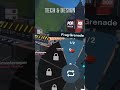 Meta Quest Gameplay Part 44
