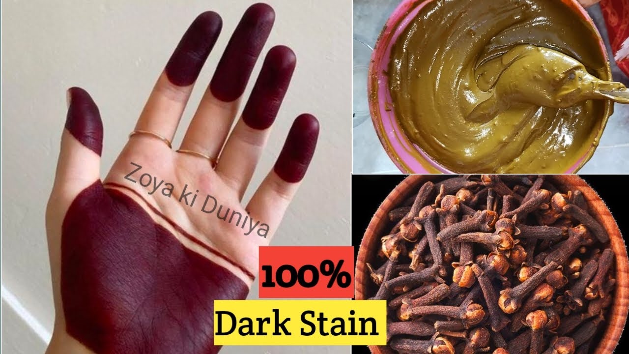 Secret For Dark Stain How To Get Dark Stain Mehndi Cone Perfect Dark secret-for-dark-stain-how-to-get-dark-stain-mehndi-cone-perfect-dark