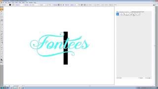 How to get access alternate glyphs from opentype fonts
