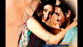 Marocharitra Trailer