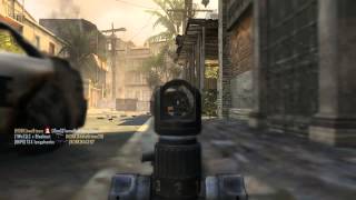 My Unexpected Quad Feed!