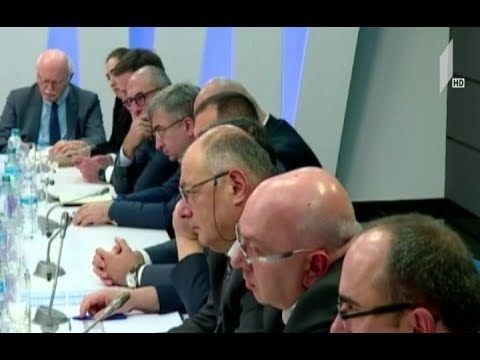 პრემიერის გაფრთხილება შემოსავლების სამსახურს