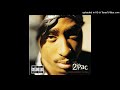 2 pac  dr dre  roger  california love