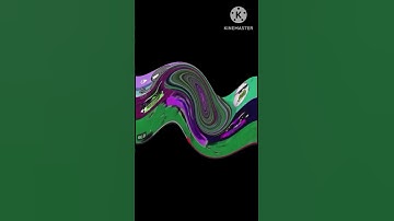 I Hates Does Not Respond 90 Powers More Revese