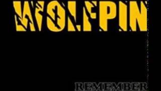 Wolfpin — Angels Fallin' From The Sky