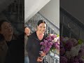 Ziua lui Petru Hadârcă 8 mai 2026 | Surpriză de la actorii Teatrului
