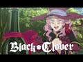 Black Bull Traps! | Black Clover