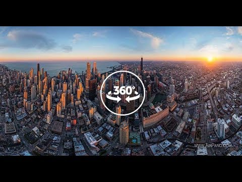 Video: Riduci FOMO Con Facebook 360