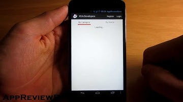 Original Tapatalk for Free - Get it While You Can!