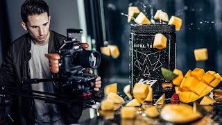 5 Tips for Shooting Product Videos screenshot 4