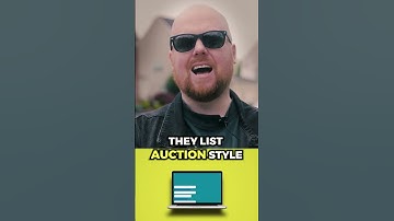 Hidden website to find foreclosure homes for sale #realestate