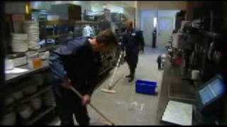 SureStepVideo