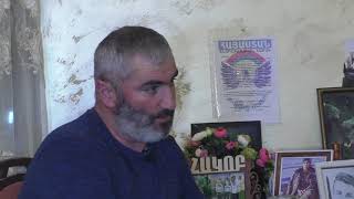 Հակոբ Սողոյանի հիշատակին mp4