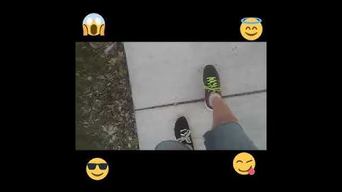 Little steps at a time