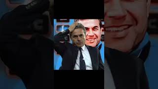 Aykut Kocaman - We Are The People Baroni 2013 Benfica Maçı Penaltısı Edit