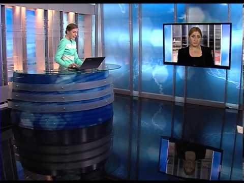 საარსებო მინიმუმი