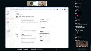 2026-02-27 Snowflake External OAuth