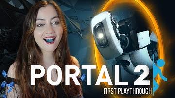 PLAYING A MASTERPIECE. IT