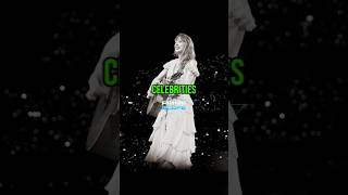 "Richest Female Celebrities in 2026 — Worth Over a Billion Dollars 💰👑"#shortsfeed #shorts