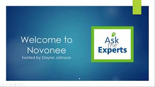Ask the Experts - Get the most accurate insurance estimate