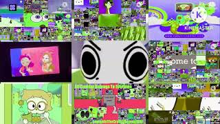 Preview 1280 KCRSNTK V6 NotSoBot Version