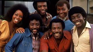 Celebrity Meet Viv Richards | Wife, 2 Children, Mansion, Net Worth, and Lifestyle ⭐2025 Profile