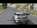 Forza Horizon 6: How to Use Photo Mode with Keyboard