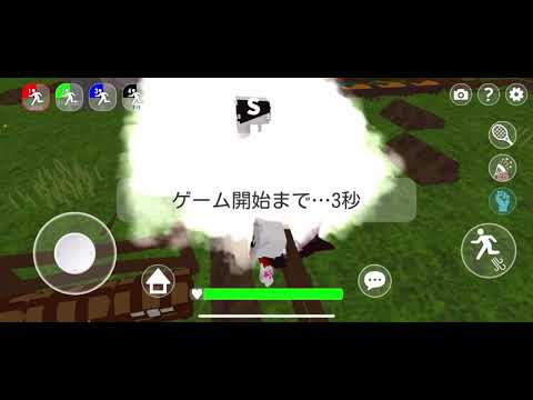 あのYouTuber！偽物出現