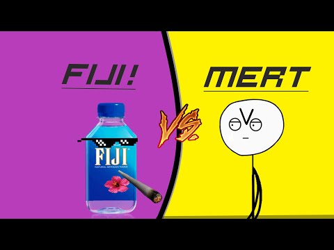 What Feels Like To Drink Most Finest Water Bottle