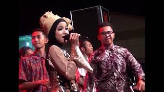 Download Lagu Anak yang malang - Tasya Rosmala MP3