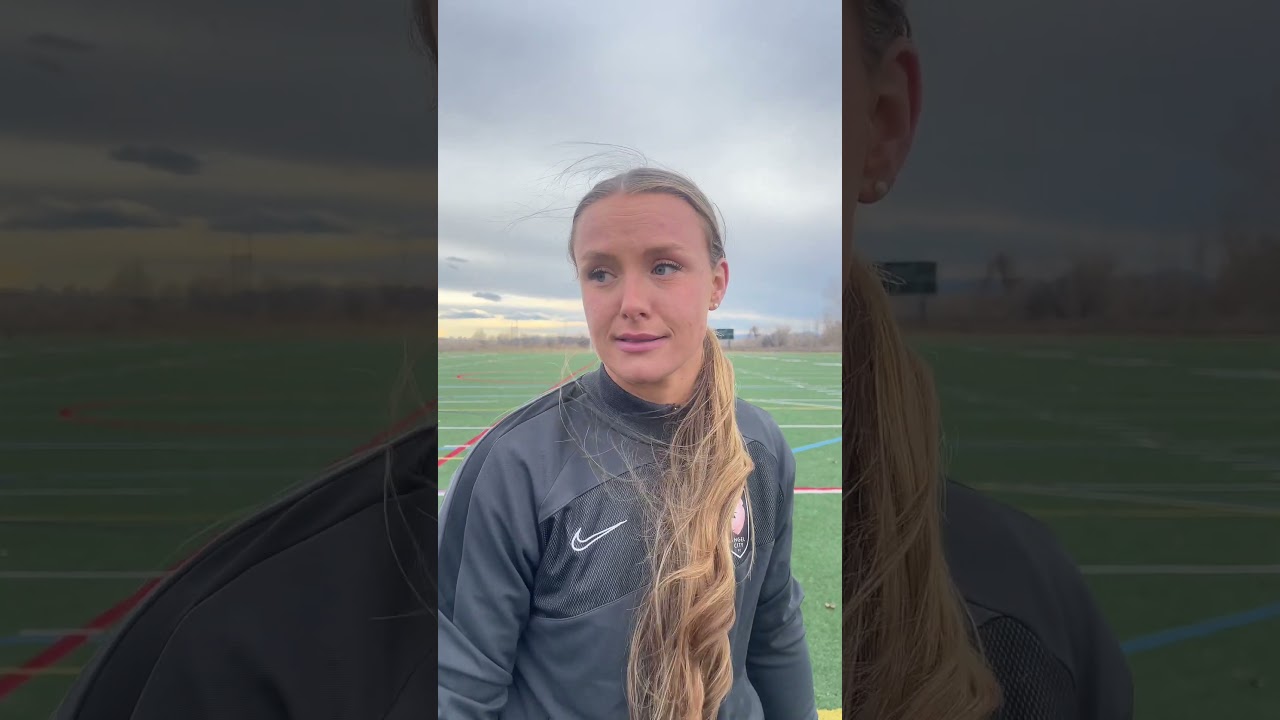 Goalkeeper Gloves Candle. Questionable Names, Unquestionable Quality.