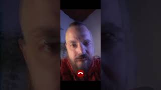 reconnected to thomas in moonvale #duskwood #videocall #moonvale